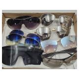 Sunglasses LOT