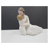 Willow Tree Angel CHILD