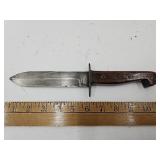 East Bros. Sydney Knife