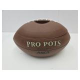 Football Slow Cooker Great For Cheese etc!