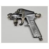 DevilBiss Spray Gun TGA 515