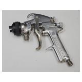 Devilbiss HSA 510 Spray Gun