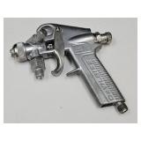 Devilbiss Pressure Spray Gun  TGA 515