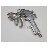 Devilbiss  HSA 510 Spray Gun