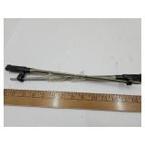 Bayonet