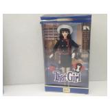 That Girl Barbie In Box