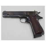 American Tactical M1911 45 ACP