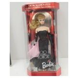 NIB Original 1960 Fashion & Doll