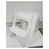 Sterilite Step Stool