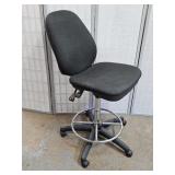 Computer Hydraulic Adjustable Office Chair