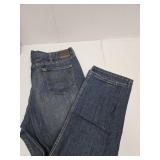 LEE Jeans Sz. 42x30