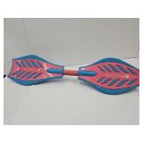 Caster Board RipStik