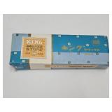 King Home Knife Sharpening Stone Japan