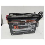 Schauer 10 Amp Battery Charger