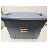 35 Gallon Storage Tote