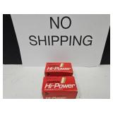 22 LR 100 RDS Gun Ammo