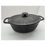 Paula Deen Dutch Oven