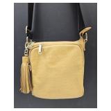 Steve Madden 9"w Bag