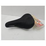 New Bicycle Seat Vitess