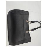 DKNY Bag 17"w