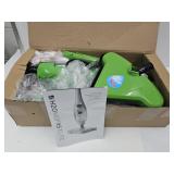 H2O MopX5 Elite NEW