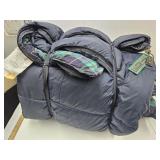 Like New Academy Broadway Sleeping Bag