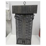 Bug Zapper 23"High