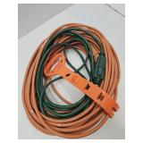 Approx 100 Ft Extension Cord