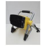 Stanley Space Heater