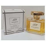 JOY Jean Patou Paris 2.5 FL.OZ