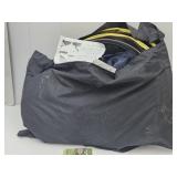New Outback Jack Play Tent Happy Habitat