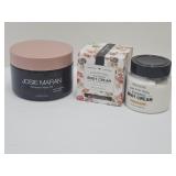 Beekman 18Oz Pure Goat Milk Body Cream