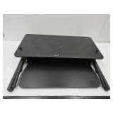 Ivation Desk Riser