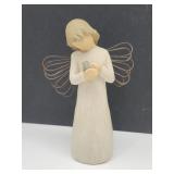 Willow Tree Angel of Healing 5"