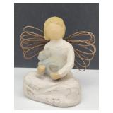 Willow Tree Angel Of Kindness 4"