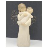 Willow Tree Angel