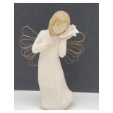 Willow Tree Thinking of You 5.5"