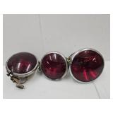 VTG Auto Lights