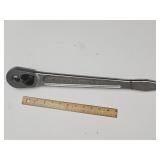3/4" Drive J.H. Willioms Superratchet