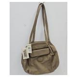 New w Tags Tandem Bags Purse