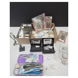 Jewelers Tools