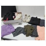 Lot of Shirts,Pants,Clothes SEE PICS
