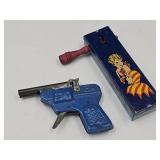 VTG Toy Gun Works, Noise Maker
