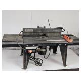 Craftsman Miter Saw