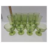 Lenox Stemware