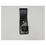 VTG U.S. Military Police Baton Holder