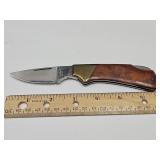 Kershaw 2120 Pocket Knife