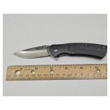 Buck Knife #359 China
