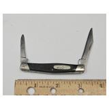 Buck Knife #309X USA