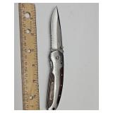 Winchester Knife China